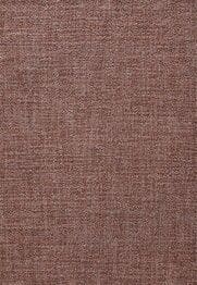 Dynamic Rugs MACI 4980-300 Rose and Blush